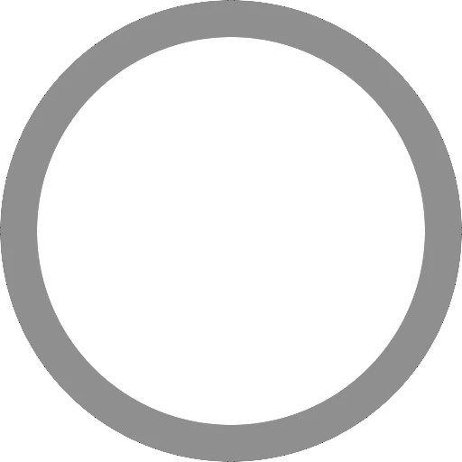 Coin sprite variant