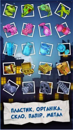 Garbage Hero screenshot 3