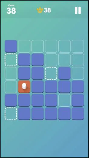 L-Jump screenshot 2