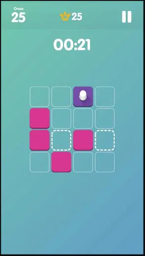 L-Jump screenshot 3