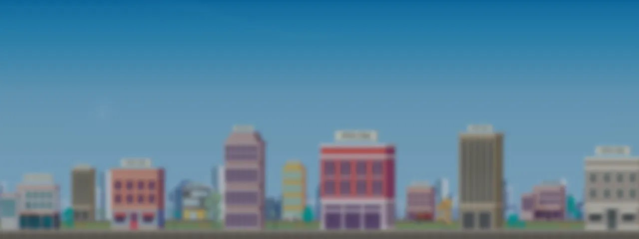 Gamification Training: hospital level