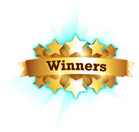 Pidro: winners
